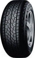 Летняя шина Yokohama Geolandar G95A 225/55R17 97V