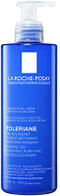 Гель для умывания La Roche-Posay Toleriane