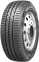 Зимняя легкогрузовая шина Sailun Endure WSL1 215/60R16C 103/101T