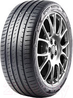 Летняя шина LingLong Sport Master 275/40R19 105Y