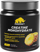 Креатин Prime Kraft Creatine Monohydrate Micronized