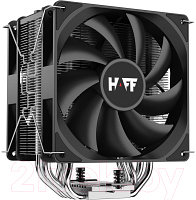 Кулер для процессора ID-Cooling SE-214-XT HAFF Edition