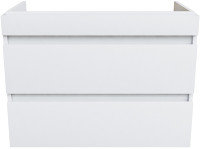 Тумба под умывальник IDDIS Zodiac ZOD8CB0i95