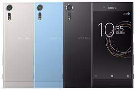 Смартфон Sony Xperia XZs Dual G8232