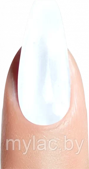 LIQUID GEL (Жидкий полигель) TA2/№001 прозрачный 9 мл