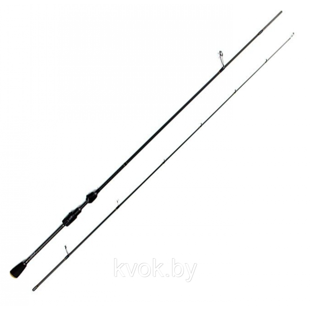 Спиннинг RYOBI X SPIN 15G 2.54M: продажа, цена в Минске. Удочки и ...