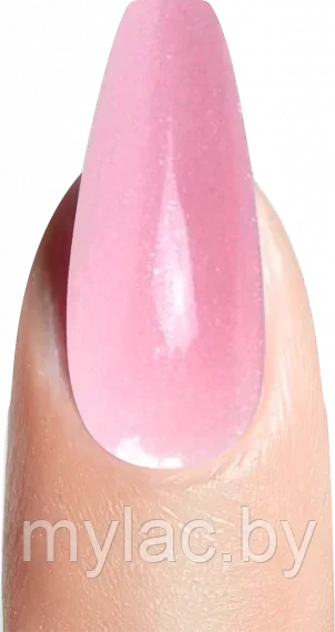 LIQUID GEL (Жидкий полигель) TA2/№008 9 мл