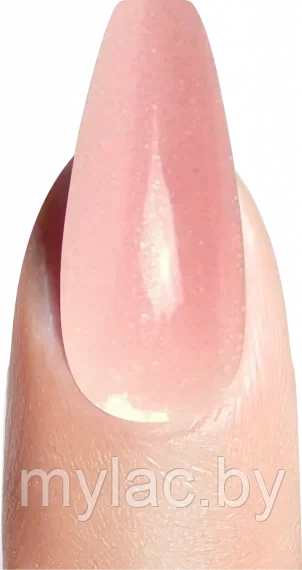 LIQUID GEL (Жидкий полигель) TA2/№009 9 мл