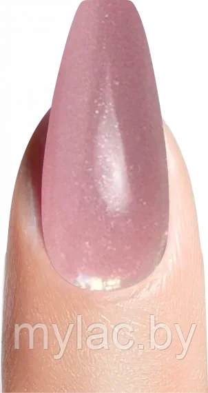 LIQUID GEL (Жидкий полигель) TA2/№010 9 мл