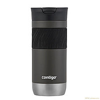 Термокружка Contigo Byron 2.0, 470 ml, Sake, 2155588