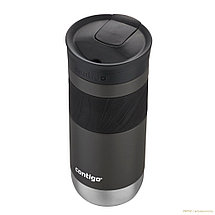 Термокружка Contigo Byron 2.0, 470 ml, Sake, 2155588, фото 2