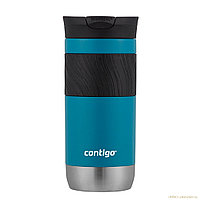 Термокружка Contigo Byron 2.0, 470 ml, Juniper, 2167177