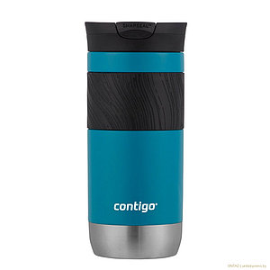 Термокружка Contigo Byron 2.0, 470 ml, Juniper, 2167177