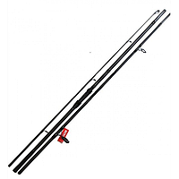 Удилище карповое RYOBI CX CARP 3.50LB 3.60