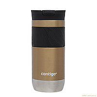 Термокружка Contigo Byron 2.0, 470 ml, Chardonnay, 2174607