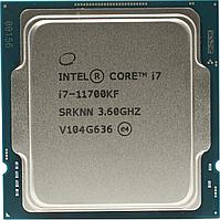 Процессор Intel Core i7-11700KF (CM8070804488630)