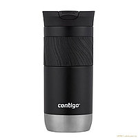 Термокружка Contigo Byron 2.0, 470 ml, Licorice, 2194896