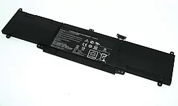 Аккумулятор (батарея) для ноутбука Asus UX303, (C31N1339) 4400мАч, 11.31В