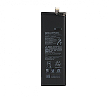 Аккумулятор (батарея) BM52 для телефона Xiaomi Mi Note 10, Mi CC9 Pro, Mi Note 10 Lite