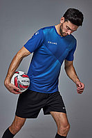 Футбольная форма KELME S/S Football Set - S