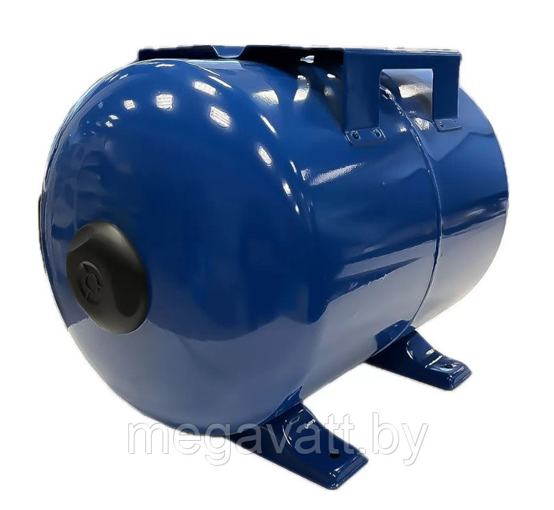 Гидроаккумулятор для воды MAXPUMP H-80л - фото 3 - id-p222959853