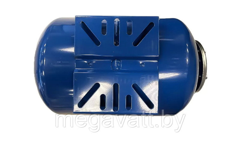 Гидроаккумулятор для воды MAXPUMP H-100л - фото 5 - id-p222959854