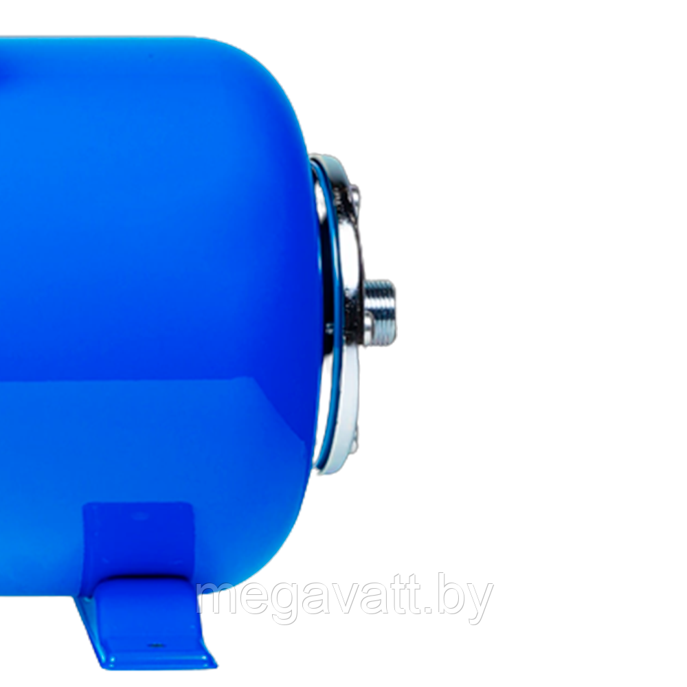 Гидроаккумулятор для воды Джилекс Г 24 «ХИТ» - фото 2 - id-p222959871