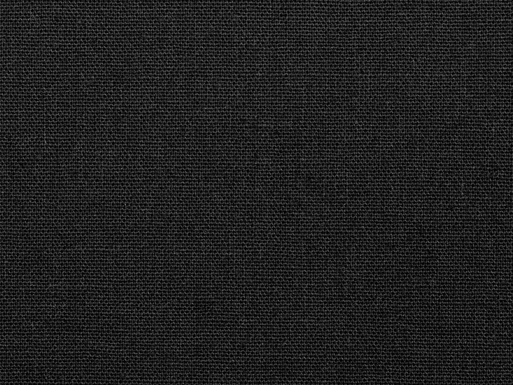 Сумка из плотного хлопка Carryme 220, черный - фото 4 - id-p222959900