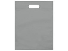 Сумка для выставок Prime, серый, фото 3