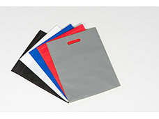 Сумка для выставок Prime, серый, фото 2