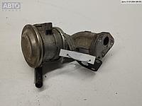 Клапан EGR (рециркуляции выхлопных газов) Audi A4 B6 (2001-2004)