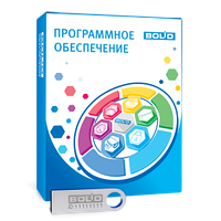 Информационная система АРМ "С2000"