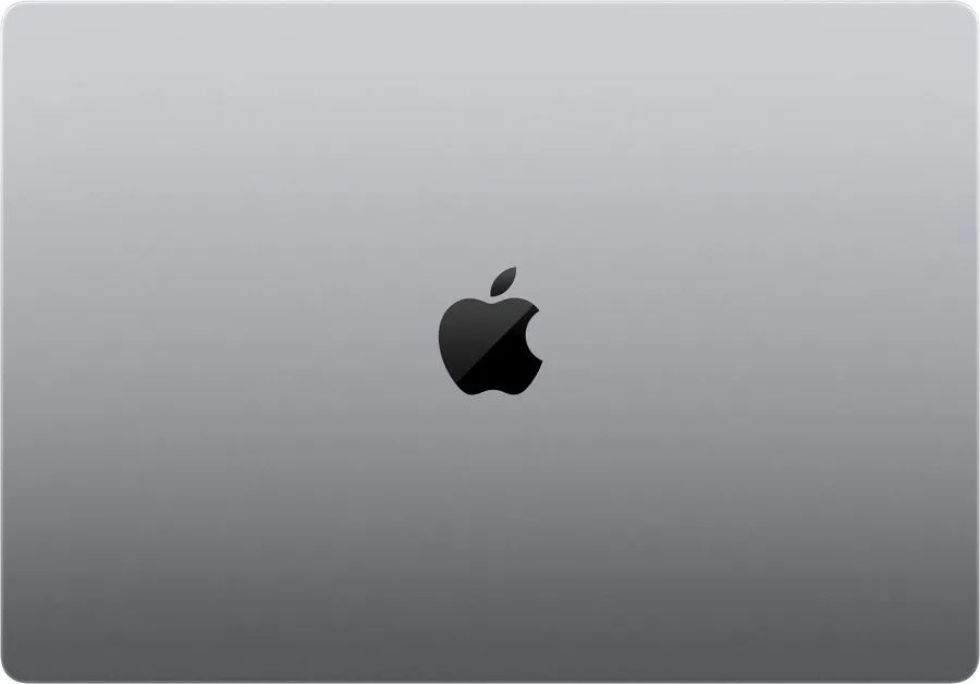 Ноутбук Apple Macbook Pro 16" M2 Pro 2023 Z174000GU - фото 3 - id-p222318366