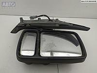 Зеркало наружное правое Opel Movano
