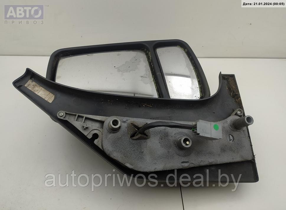 Зеркало наружное правое Opel Movano - фото 3 - id-p222961101