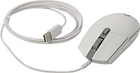 Манипулятор Logitech G102 LIGHTSYNC Mouse (RTL) USB 6btn+Roll 910-005809