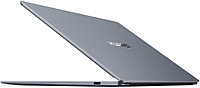 Ноутбук Huawei MateBook D 16 MCLF-X Core i5 12450H 8Gb SSD512Gb Intel UHD Graphics 16" IPS (1920x1200) Windows