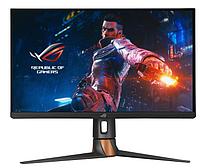 Монитор ASUS 27" PG27AQN