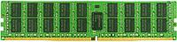 Модуль памяти Synology 32GB DDR4-2666 ECC RDIMM (for expanding FS6400, FS3400, FS3017, FS2017, SA3600,