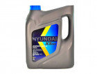Моторное масло Hyundai Xteer Diesel Ultra C3 5W-30 6л