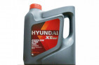 Моторное масло Hyundai Xteer Gasoline G700 5W-40 1л - фото 1 - id-p222962189