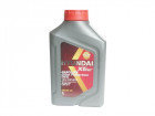 Моторное масло Hyundai Xteer Gasoline Ultra Protection 5W-40 1л