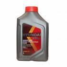 Моторное масло Hyundai Xteer Gasoline Ultra Protection 5W-30 1л