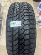 Автошины Chaoyang ZuperSnow Z-507 215/55R18 99V