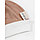 Пеленка-кокон на молнии с шапочкой Nature essence, размер 68-74, цвет бежевый, фото 7