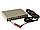 PIN3-BANANA переходник для APPA 32 ПОД USB AUTOSCOPE IV, фото 2