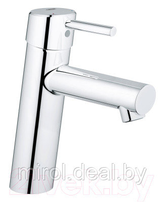 Смеситель GROHE Concetto 23451001 - фото 1 - id-p222963517