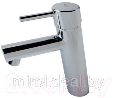 Смеситель GROHE Concetto 23451001 - фото 2 - id-p222963517