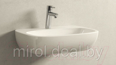 Смеситель GROHE Concetto 23451001 - фото 5 - id-p222963517