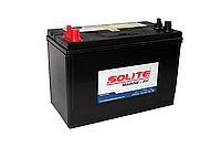 Аккумулятор Solite Marine DC 31 (12V105 Ah) С20